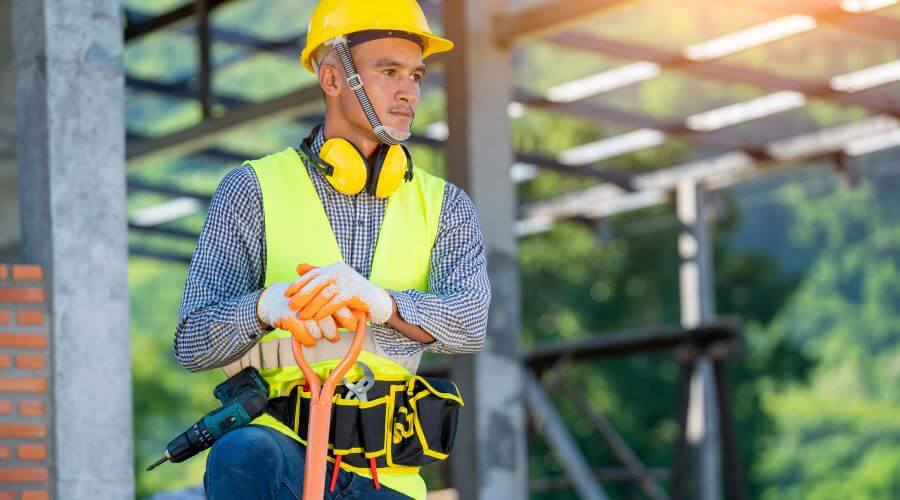 Local Chimney Repair in Branchville, IN